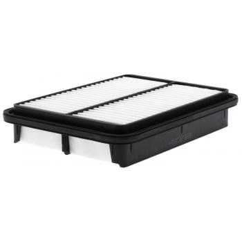 Fram CA9798 Air Filter product image 5 of 5