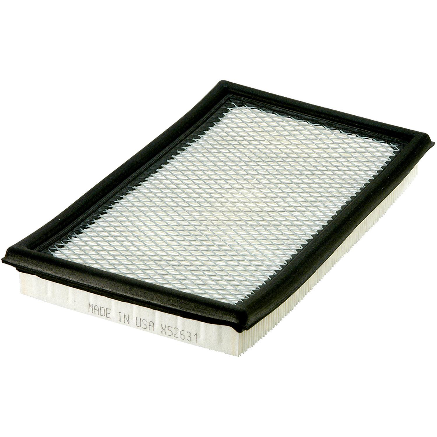 Fram CA9806 - Air Filter Fram CA9806 Air Filter product image 3 of 5