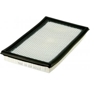 2007 Mini Cooper Air Filter Fram CA9806 image 3 of 4