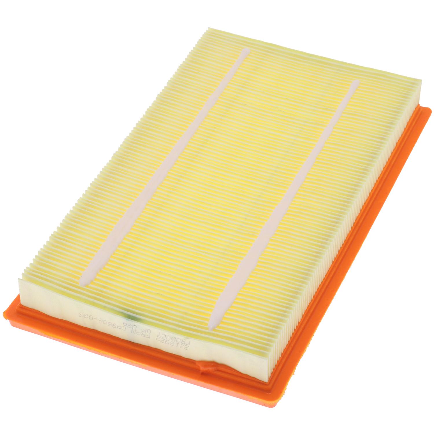 Fram CA9806 - Air Filter Fram CA9806 Air Filter product image 4 of 5