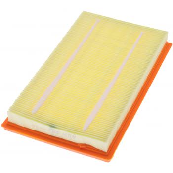 2007 Mini Cooper Air Filter Fram CA9806 image 4 of 4