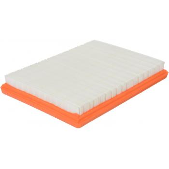 2008 Dodge Magnum Air Filter Fram CA9838 image 1 of 4