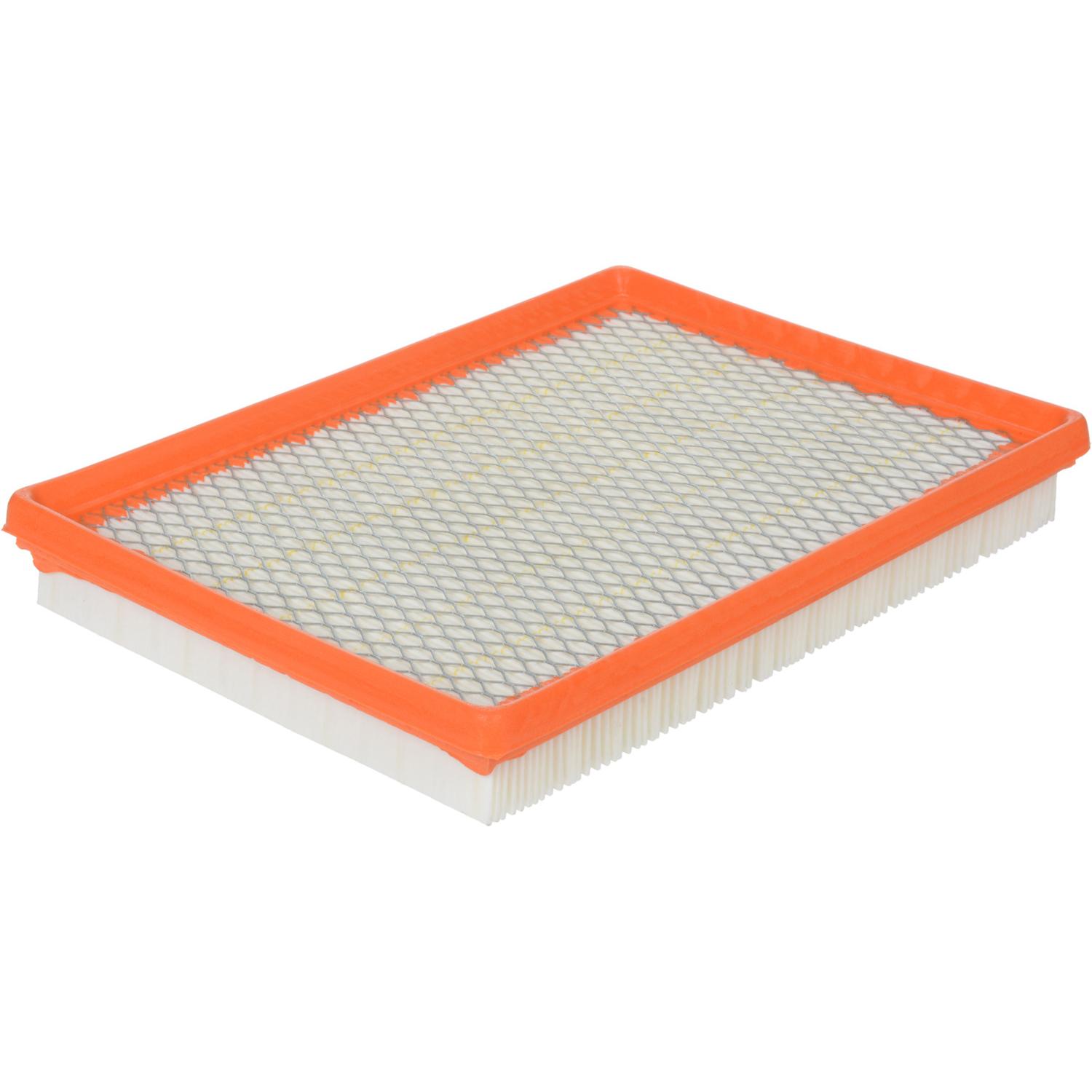 Fram CA9838 Air Filter product image 4 of 5