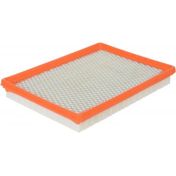 2008 Dodge Magnum Air Filter Fram CA9838 image 4 of 4