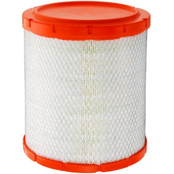 2014 Isuzu NRR Air Filter Fram CA9856 image 1 of 1