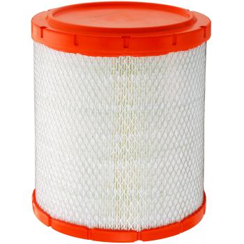 FRAM CA9856 - Air Filter Product image