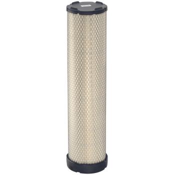 Fram CA9873SY Air Filter product image 1 of 1