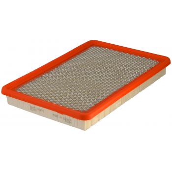 2006 Saturn Ion Air Filter Fram CA9875 image 3 of 4