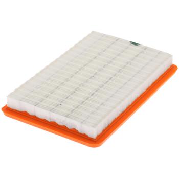 Fram CA9875 Air Filter product image 5 of 6