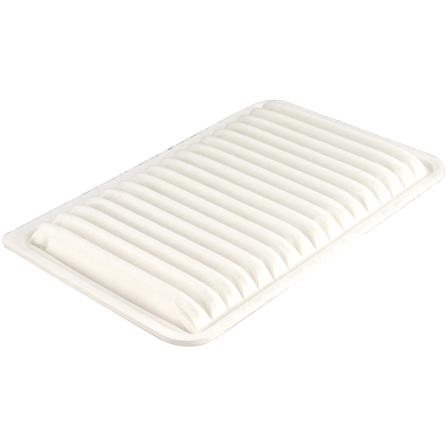 Fram CA9894 Air Filter product image 3 of 4