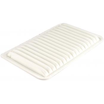 2014 Mazda 2 Air Filter Fram CA9894 image 3 of 4