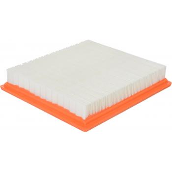 2010 Ford Mustang Air Filter Fram CA9895 image 1 of 4