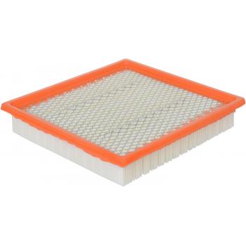2010 Ford Mustang Air Filter Fram CA9895 image 4 of 4