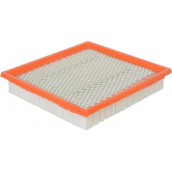 FRAM CA9895 - Air Filter Product image