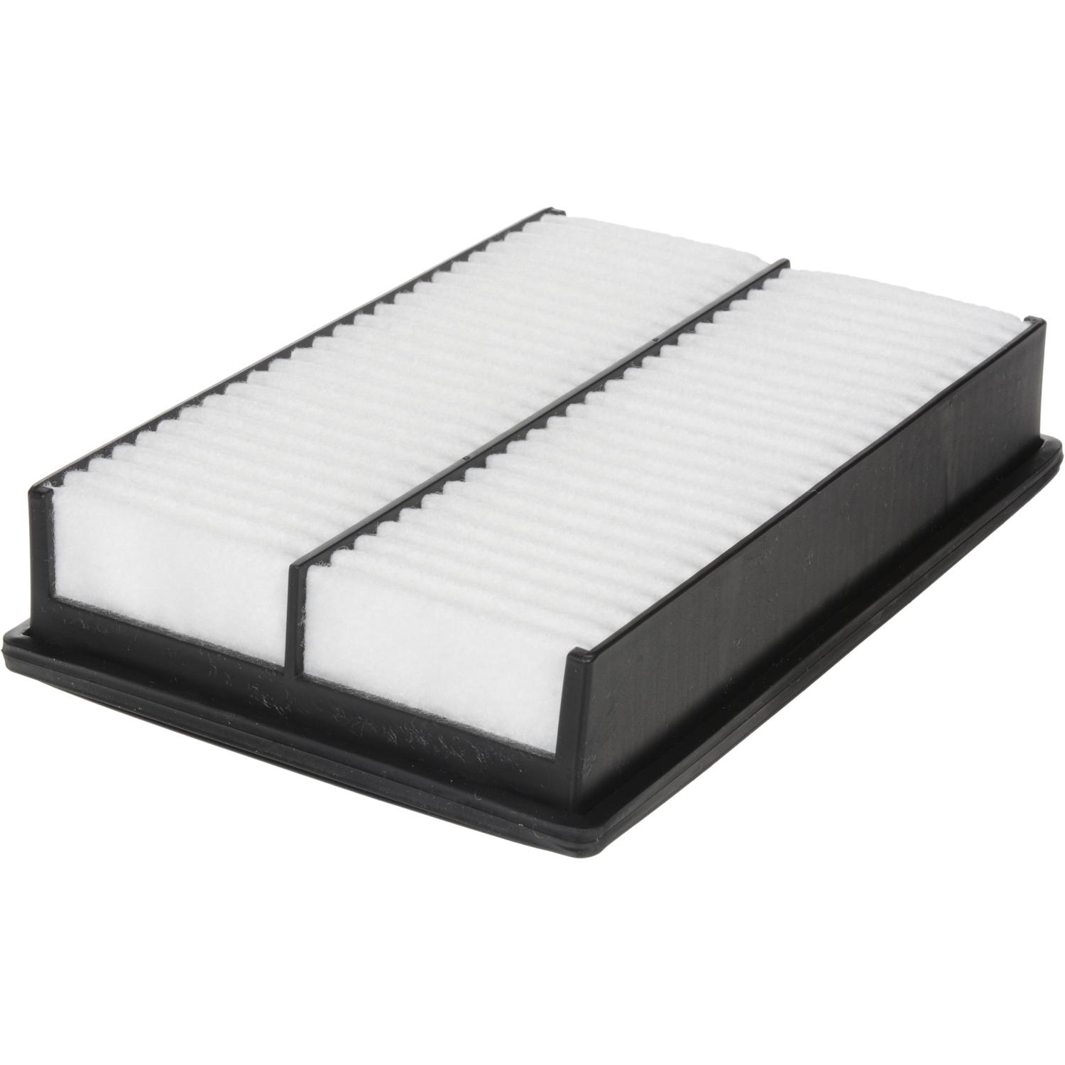 Fram CA9898 - Air Filter Fram CA9898 Air Filter product image 1 of 7