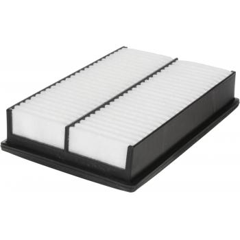 2014 Mazda 5 Air Filter Fram CA9898 image 1 of 4