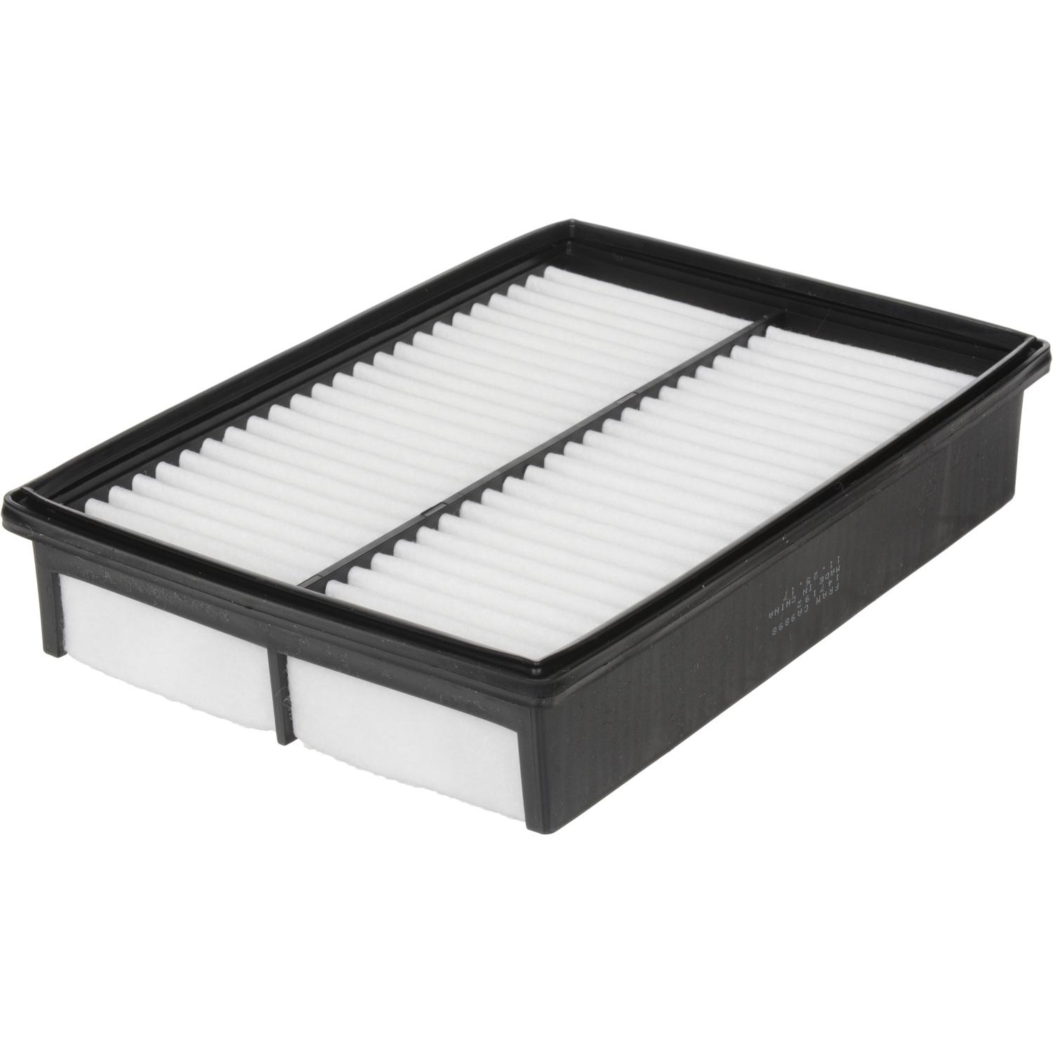 Fram CA9898 - Air Filter Fram CA9898 Air Filter product image 4 of 7