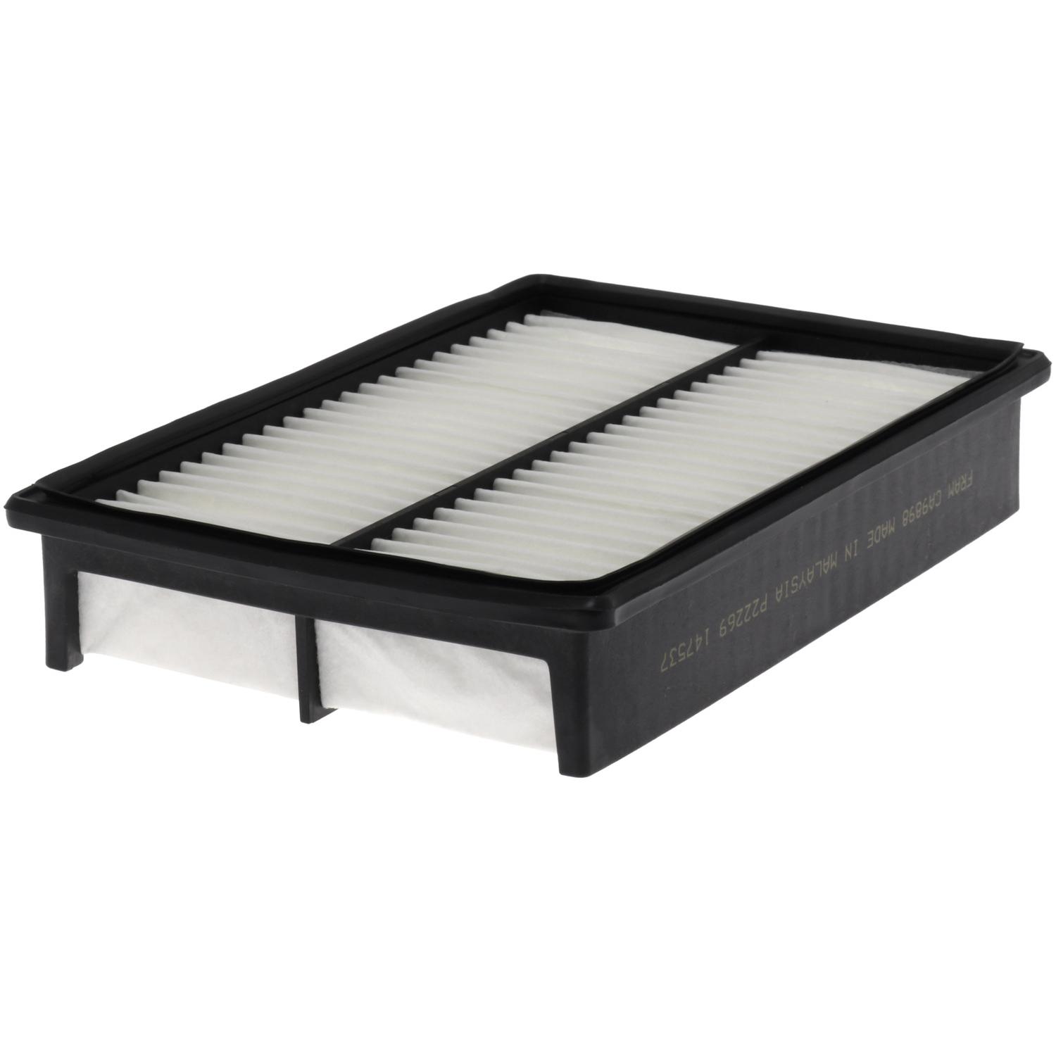 Fram CA9898 - Air Filter Fram CA9898 Air Filter product image 7 of 7