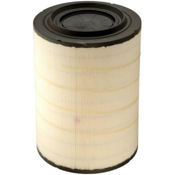 Fram CA9901 Air Filter product image 1 of 1