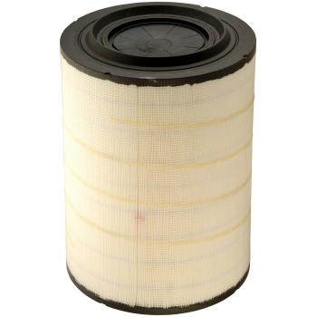 FRAM CA9901 - Air Filter Product image