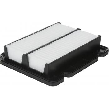 2009 Suzuki Swift Air Filter Fram CA9902 image 1 of 4