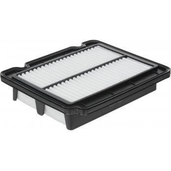 2009 Suzuki Swift Air Filter Fram CA9902 image 4 of 4