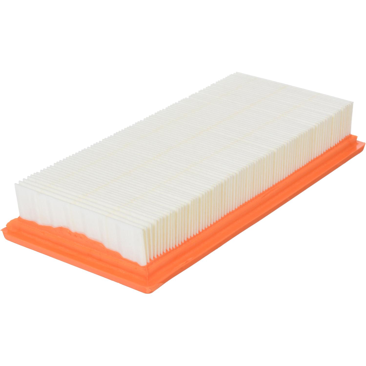 Fram CA9944 - Air Filter Fram CA9944 Air Filter product image 1 of 6