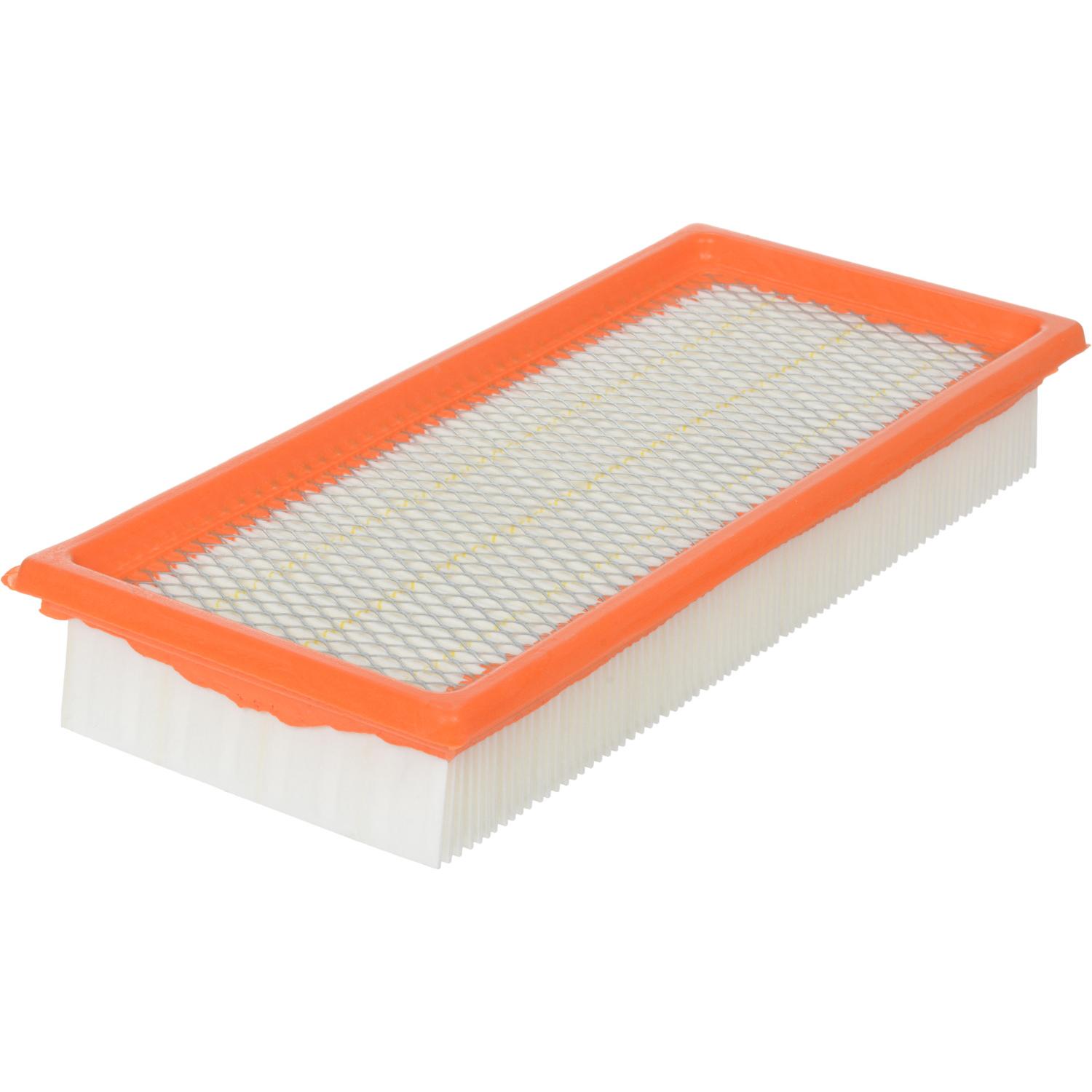 Fram CA9944 - Air Filter Fram CA9944 Air Filter product image 4 of 6