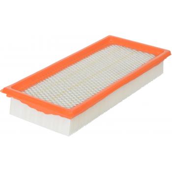 2007 Mercury Montego Air Filter Fram CA9944 image 4 of 4