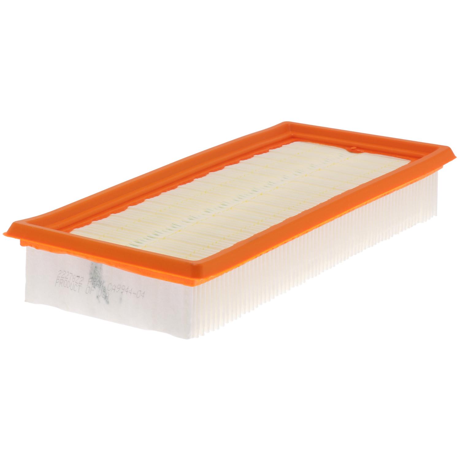 Fram CA9944 - Air Filter Fram CA9944 Air Filter product image 6 of 6