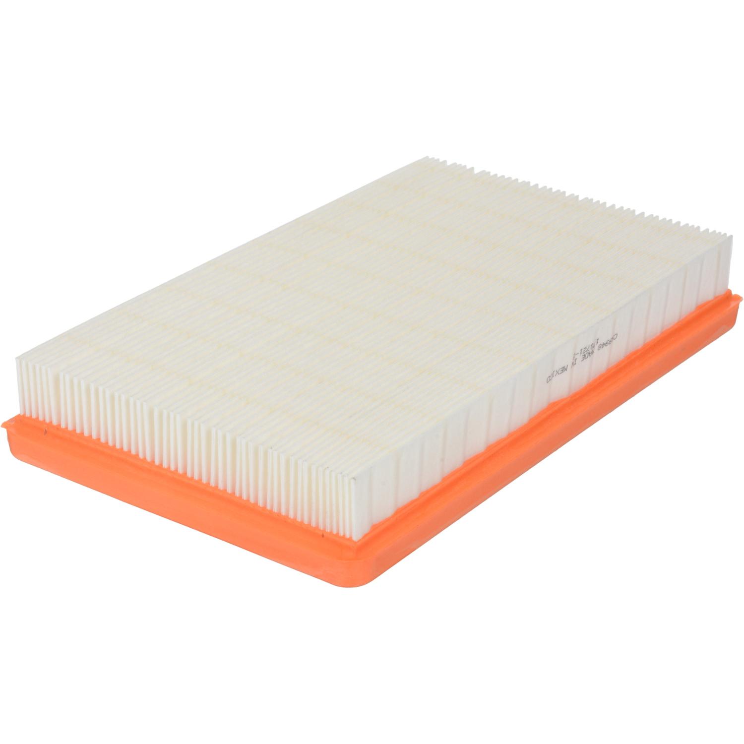 Fram CA9948 Air Filter product image 1 of 5