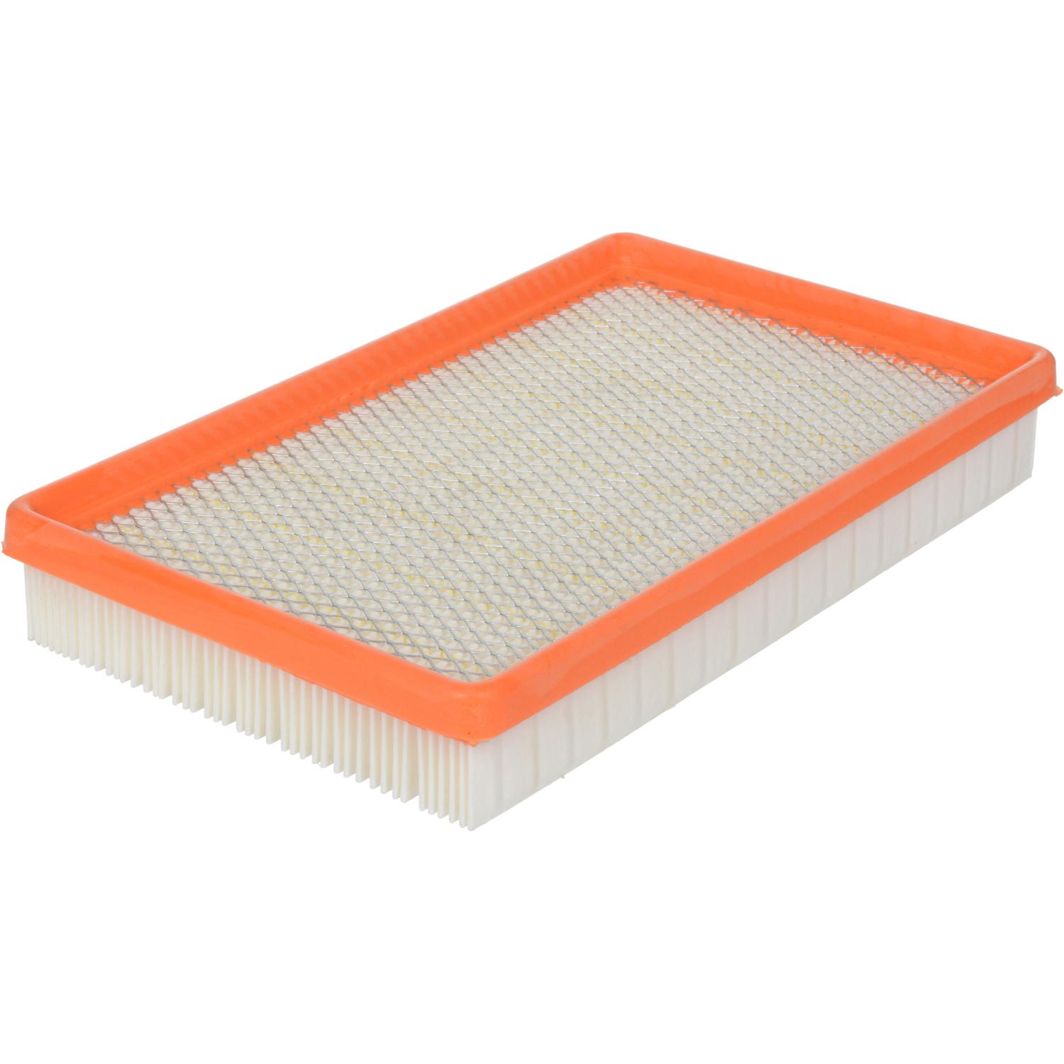 Fram CA9948 Air Filter product image 4 of 5