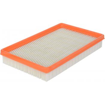 2010 Pontiac G6 Air Filter Fram CA9948 image 4 of 4