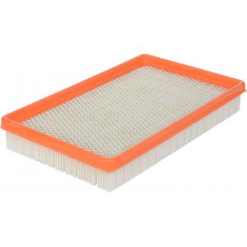 FRAM CA9948 - Air Filter Product image