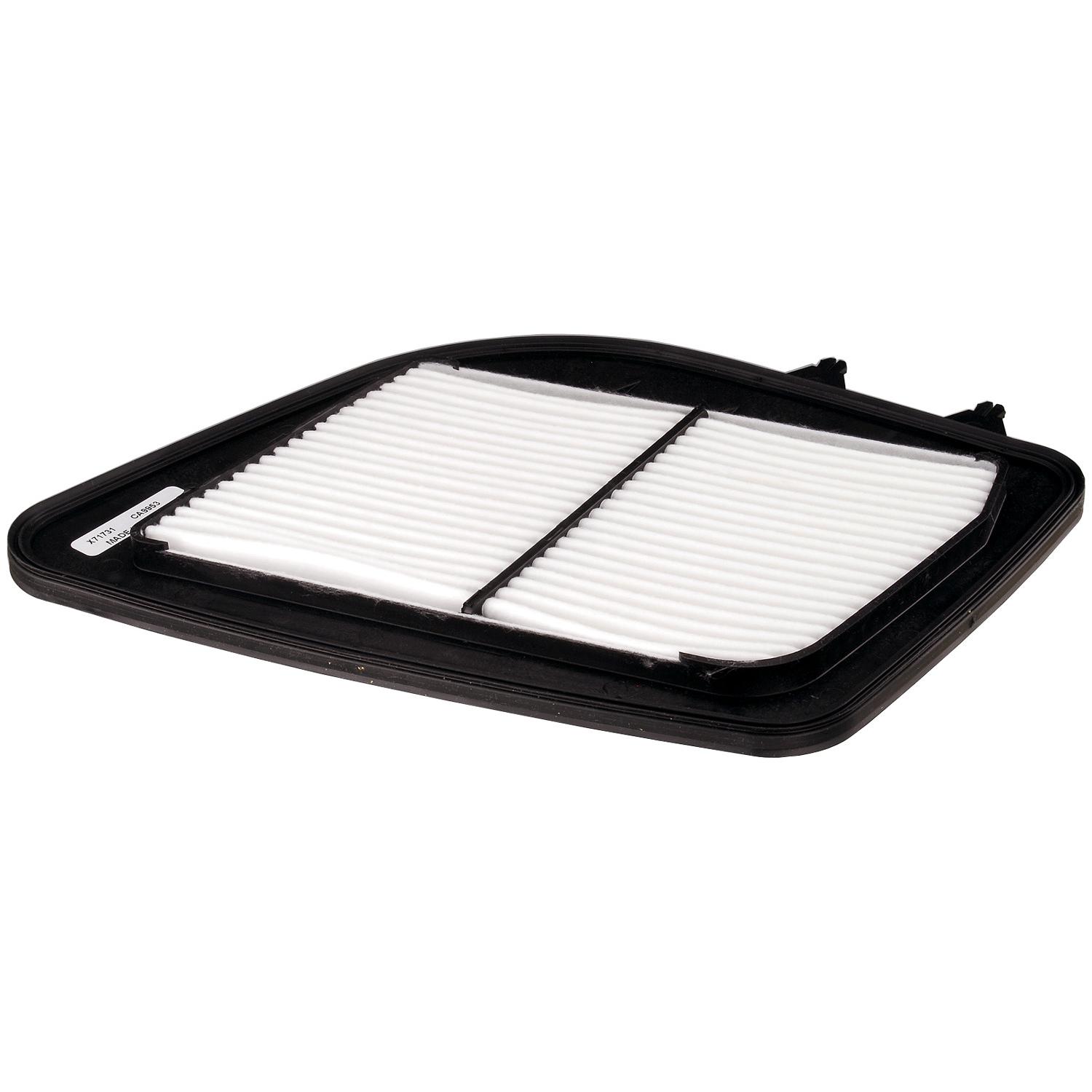 Fram CA9953 Air Filter product image 3 of 4
