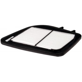 2006 Cadillac SRX Air Filter Fram CA9953 image 3 of 4