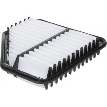 2008 Chevrolet Cobalt Air Filter Fram CA9969 image 1 of 4
