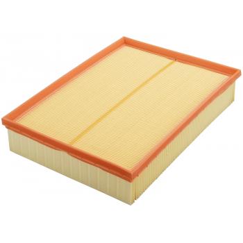 2009 Land Rover LR3 Air Filter Fram CA9993 image 3 of 4