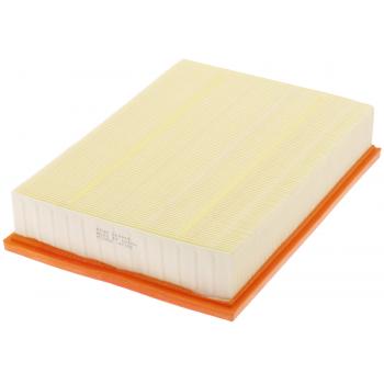 2009 Land Rover LR3 Air Filter Fram CA9993 image 4 of 4