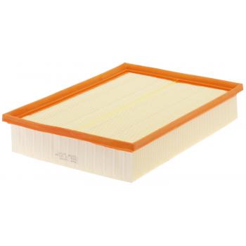 Fram CA9993 - Air Filter Fram CA9993 Air Filter product image 5 of 5