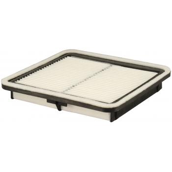 2019 Subaru Legacy Air Filter Fram CA9997 image 1 of 4