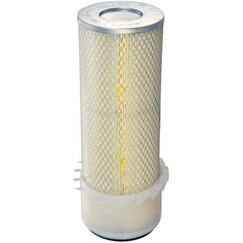 FRAM CAK1532 - Air Filter Product image