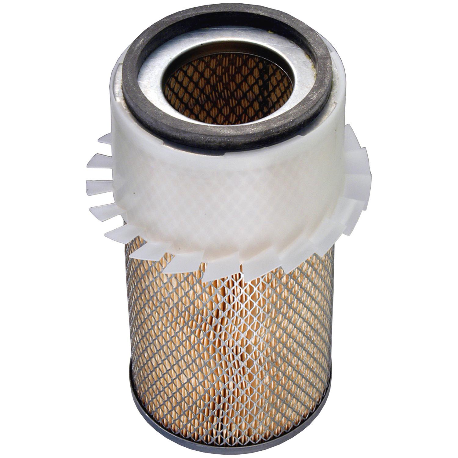 Fram CAK258 - Air Filter Fram CAK258 Air Filter product image 1 of 1