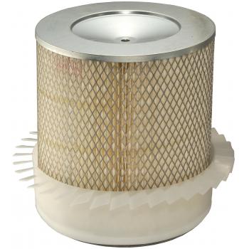 2000 Peterbilt 330 Air Filter Fram CAK259 image 2 of 3