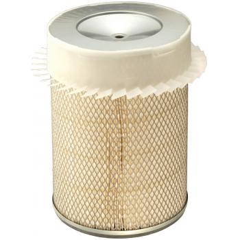 1981 Ford LNT9000 Air Filter Fram CAK559 image 1 of 1