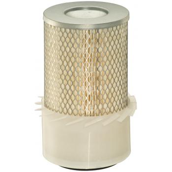 FRAM CAK8192 - Air Filter Product image