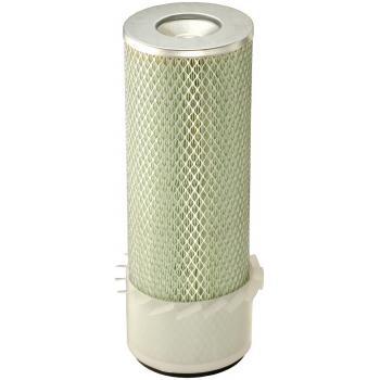 FRAM CAK8259 - Air Filter Product image