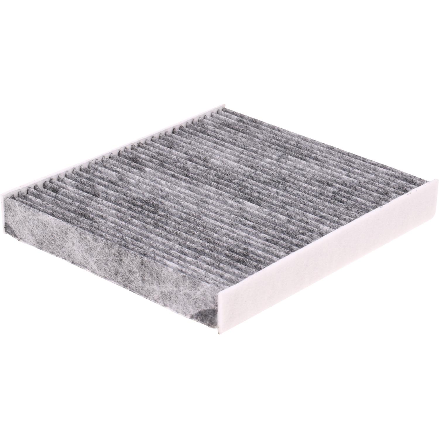 Fram CF10074 - Cabin Air Filter Fram CF10074 Cabin Air Filter product image 1 of 6