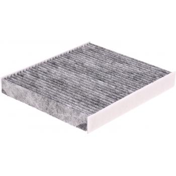 2015 Lexus RC F Cabin Air Filter Fram CF10074 image 1 of 4