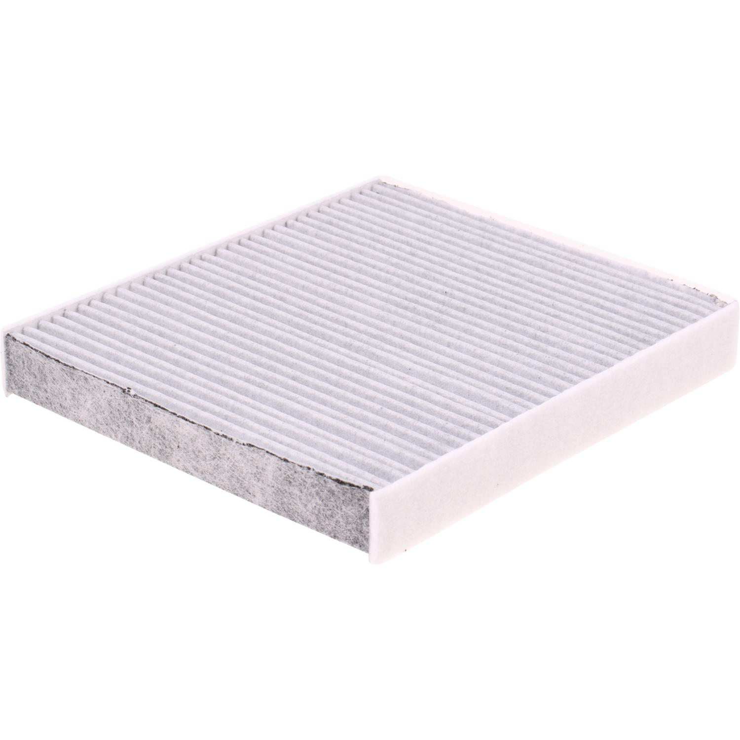 Fram CF10074 - Cabin Air Filter Fram CF10074 Cabin Air Filter product image 3 of 6